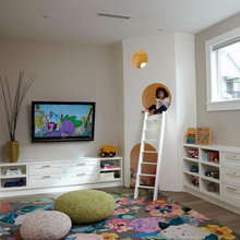 kids room ideas