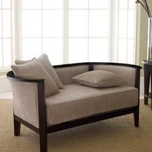 cheerup's living room ideas