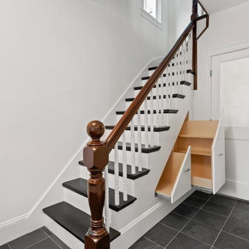 16 Clarmon Rd