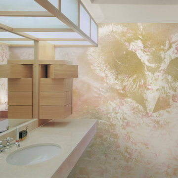 Sahara Wallpaper available at NewWall