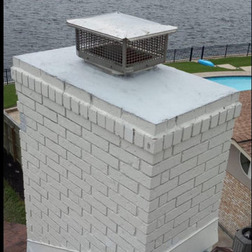 Project Photos