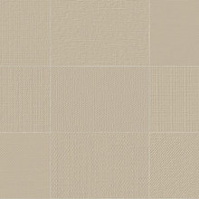 ksmbathtile2