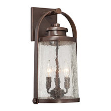 Sconces