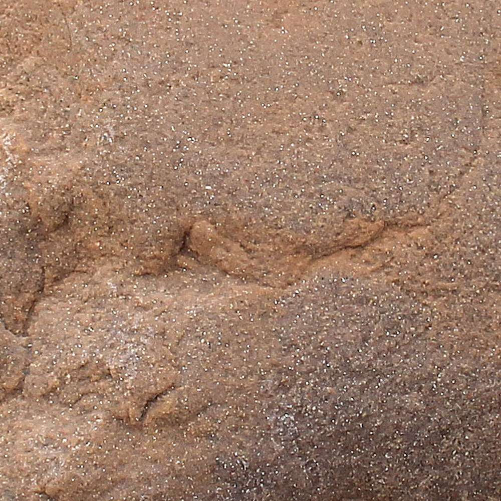 DekoRRa Artificial Rock Cover, Model 117, 42"x 24"x 21", Autumn Bluff