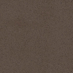 Cimstone Compressed Quartz / 975 Palmira - Kitchen Countertops