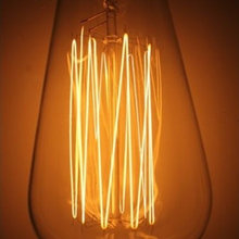 lighting