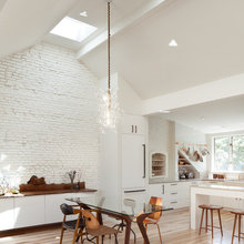 Modern Farmhouse