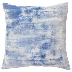 Contemporary Decorative Pillows by Ellery HomeStyles