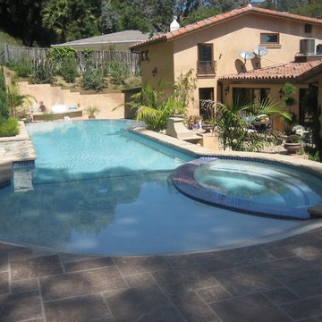 Hadian Residence