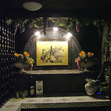 winecellar