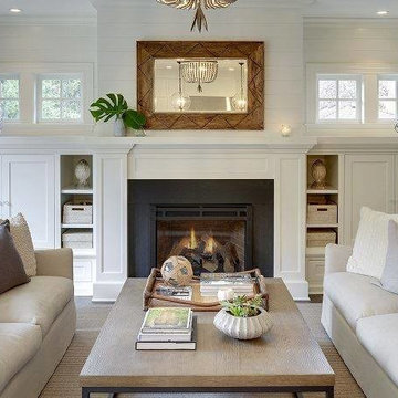 Dream Livingroom