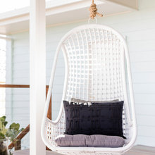 alfresco