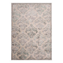 Living Room Area Rug