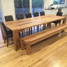 furniture ideas