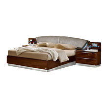 Bedroom Ideas