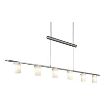light fixtures