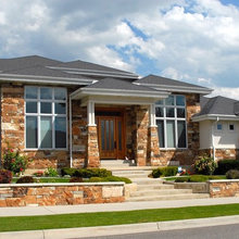 PG Home