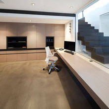 floor