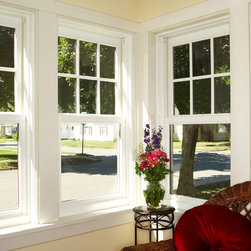 Windows - Windows