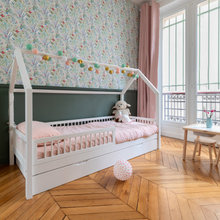 chambre enfant