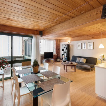 Caracciolo Residence