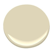 Exterior Paint Colors