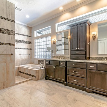 Kings River Main Home Remodel