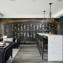 Wine Bar