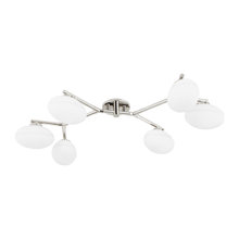 Master Bath Sconce