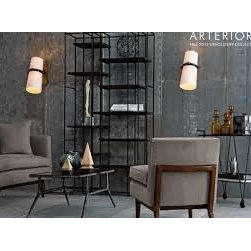 Arteriors - Products