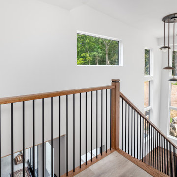 Pound Ridge New York