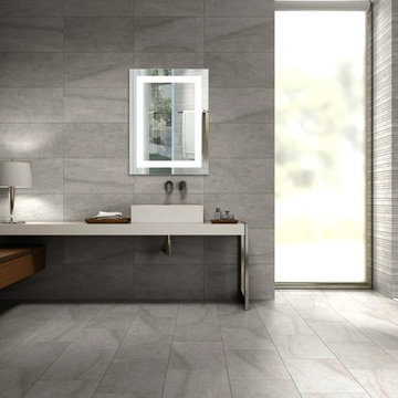 Viio Mirrors