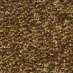 Rugs - Products