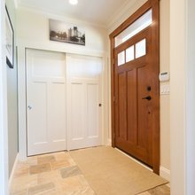 Doors