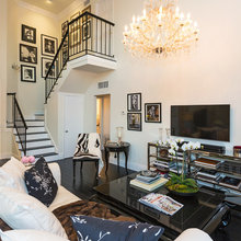 Decor