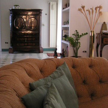 105 Battiato Street