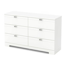 Wish List