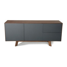 Credenza