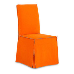 Verellen - Dining Chairs