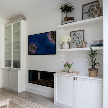 Wandsworth Snug