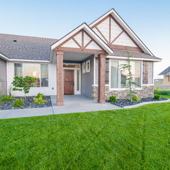 Viking Homes Spokane Wa Us 99216 Viking Homes Spokane Wa Us 99216