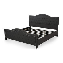 Wish List