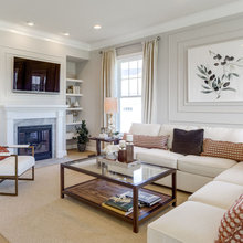 New Idea For L R furniture