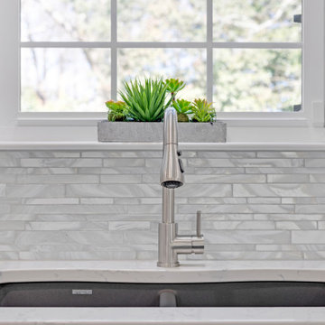 Jones Remodel