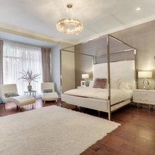 Bedroom Ideas