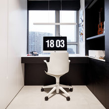 Office Room
