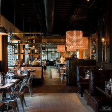 KELLIE BURKE - MY LATEST DESIGN CRUSH