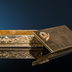 Decorative Boxes - Decorative Boxes