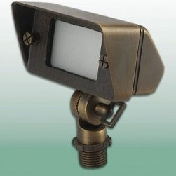 NEW - Lighting