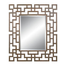 mirrors